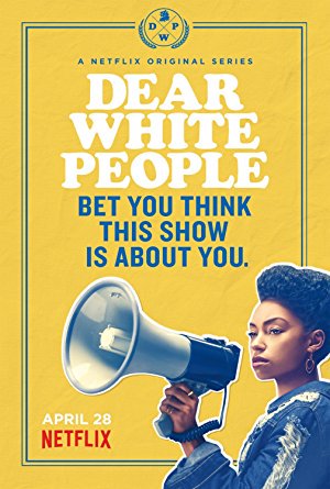Jason_peter1221's tweet photo. Dear White People: Season 2 
Link Watch Full Movies here
https://t.co/Iv1MqaS4Xa 
#DearWhitePeople2  #DearWhitePeople #DearMamaVH1 https://t.co/IR9CcUq70Y