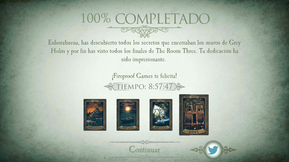 Jorge Luis Rodriguez tweet media