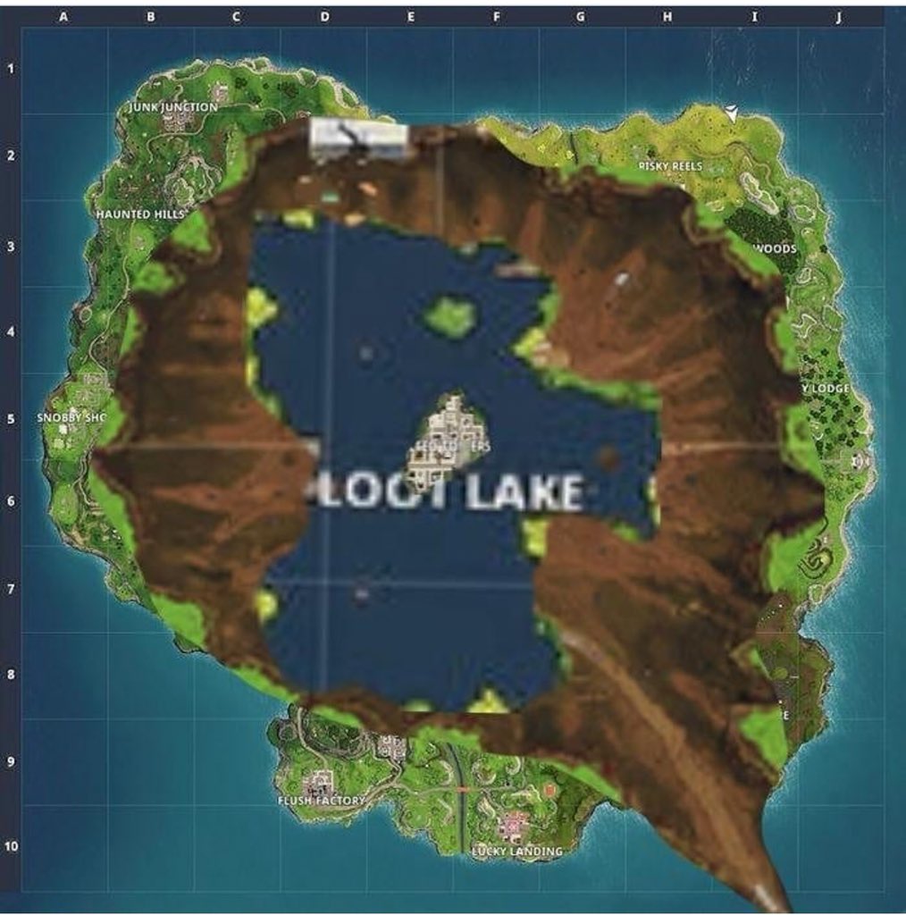 Where We Dropping Boys Wedroppingboys Twitter Where Are We Dropping In Fortnite Season 7 Where Are We Dropping In Fortnite Season 7 Where We Dropping Boys Wedroppingboys Twitter