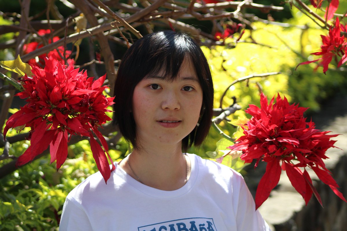 nuestracabanamx's tweet photo. Another week has gone by and the time has come to say goodbye to Olivia, our #ProgrammeVolunteer from #HongKong. Having you as part of our family taught us a lot and we feel very grateful that you chose us to live this experience. Have a safe trip back home! We'll miss you a lot! https://t.co/zDBrDvLyGk