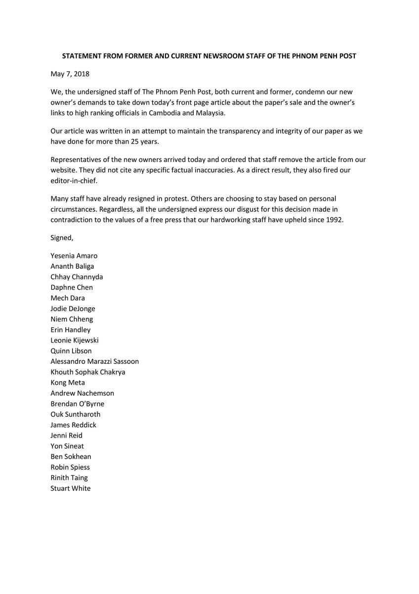 Leonie Kijewski tweet media