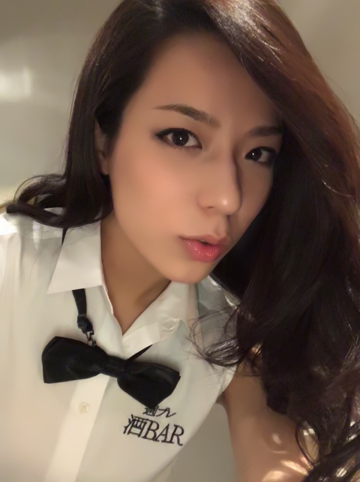 よしたく テラスハウスに小瀬田麻由さんきた めちゃくちゃかわいい あみ 誰それ T Co Fobjgaleil Twitter よしたく テラスハウスに小瀬田麻由さんきた めちゃくちゃかわいい あみ 誰それ T Co Fobjgaleil Twitter