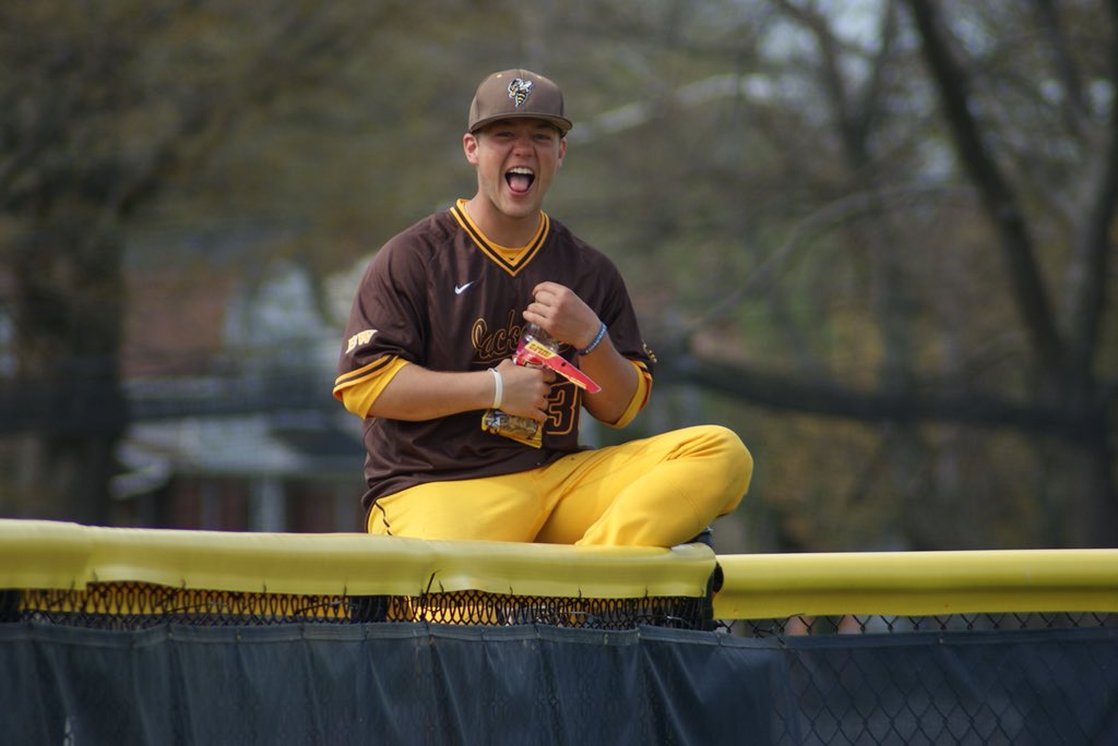 BW Baseball tweet media
