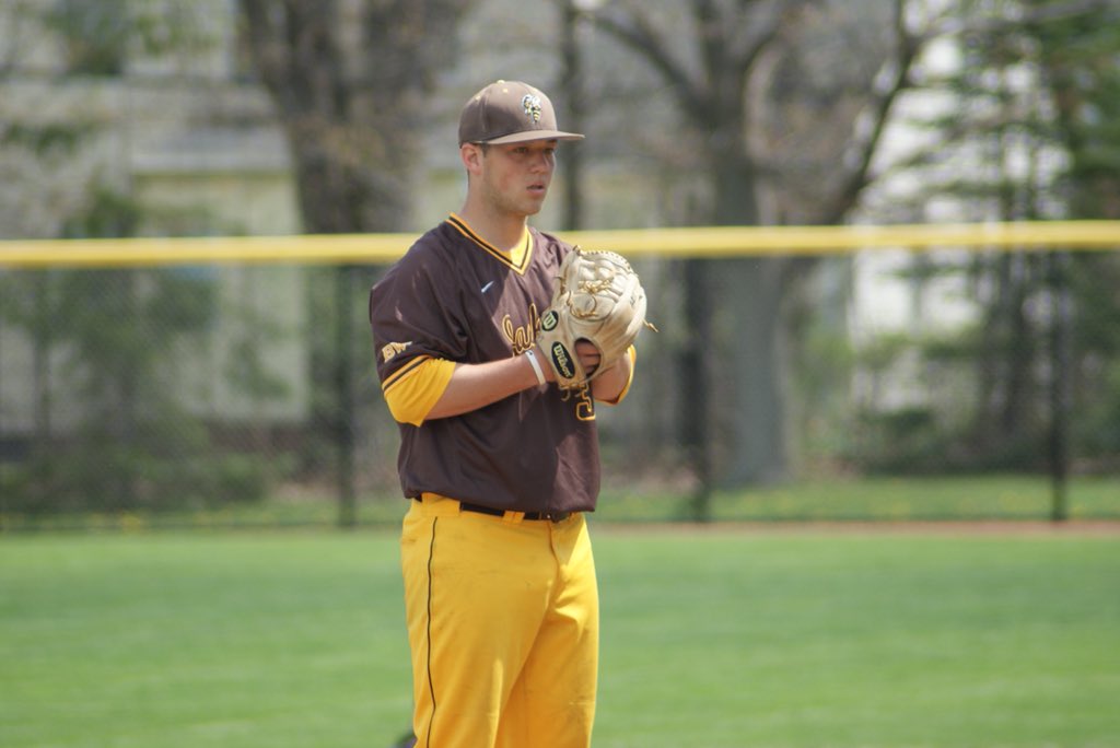 BW Baseball tweet media