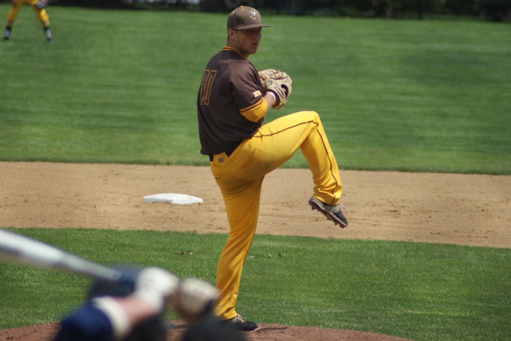 BW Baseball tweet media