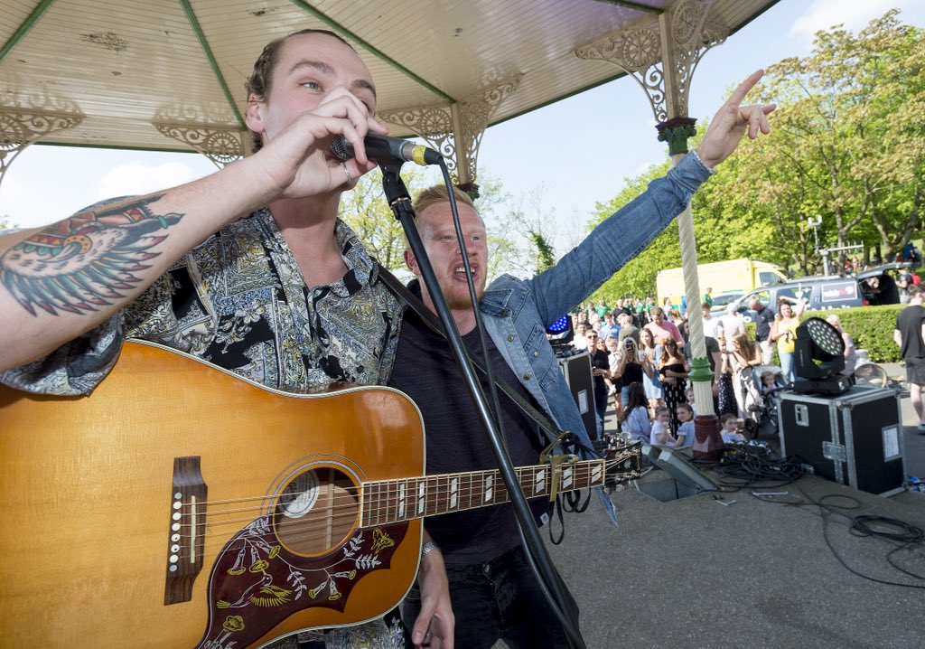 Rob Ridley (@Rob_ridley93) | Twitter