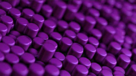 Watch <a href="/nickvegas/">Nick Campbell</a> as he demonstrates how to make beautiful renders in seconds using #Cinema4D c4d3d.com/2Fuswmb