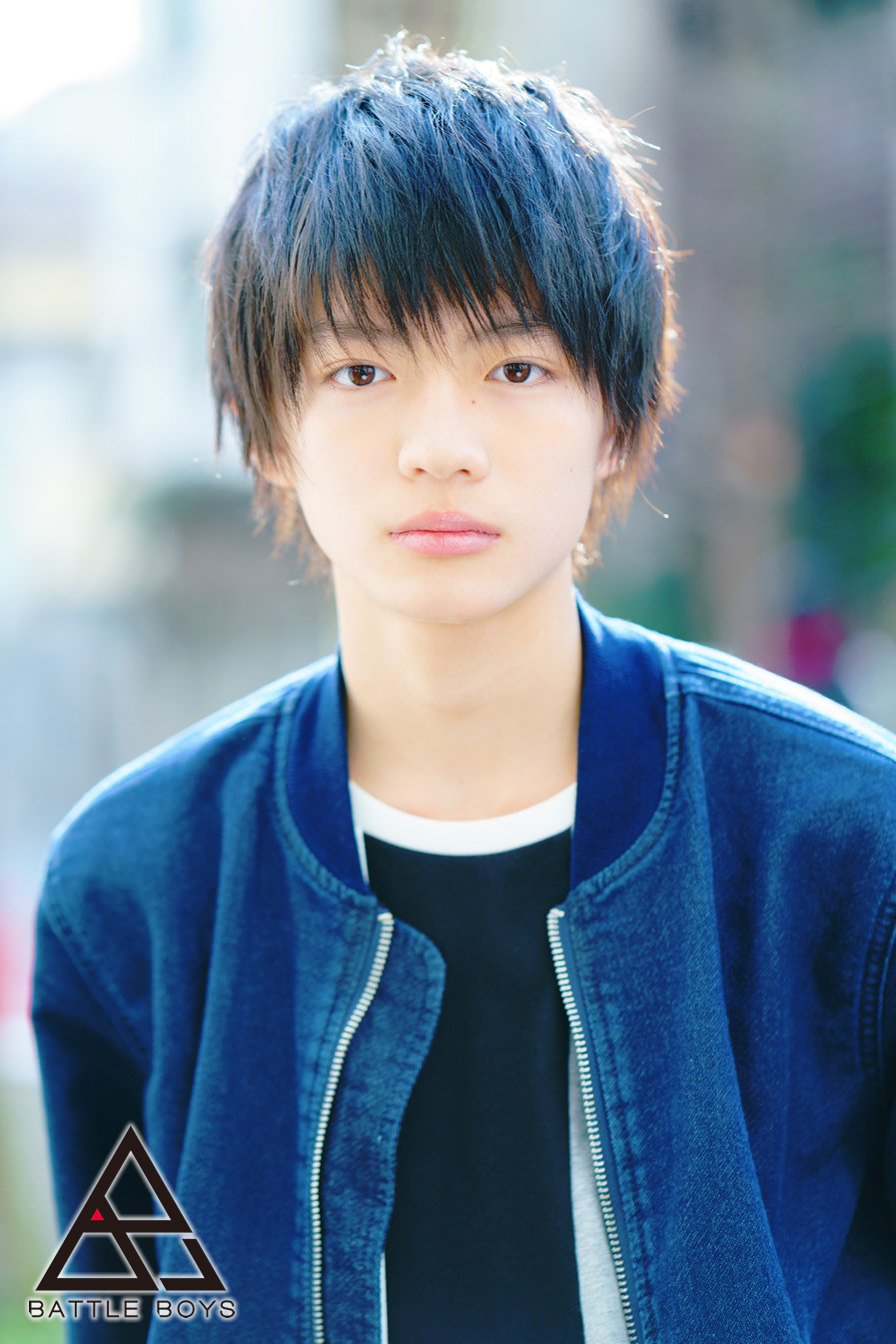 杢代和人 パーカー