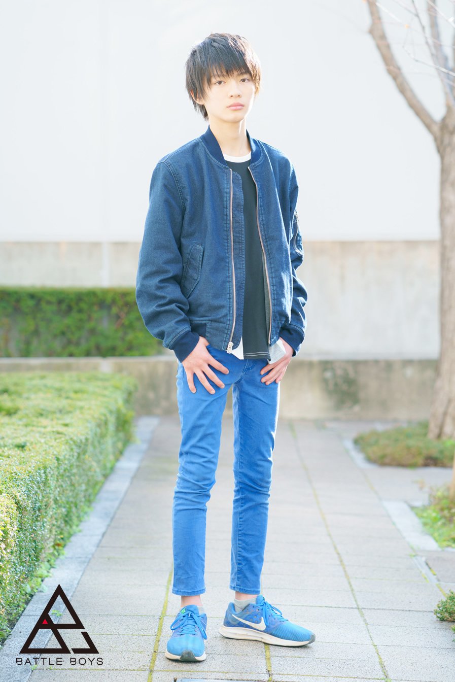 EBiDAN NEXT 公式( & EBiDAN 研究生公式) on X: EBiDAN NEXT 公式( & EBiDAN 研究生公式) on X: