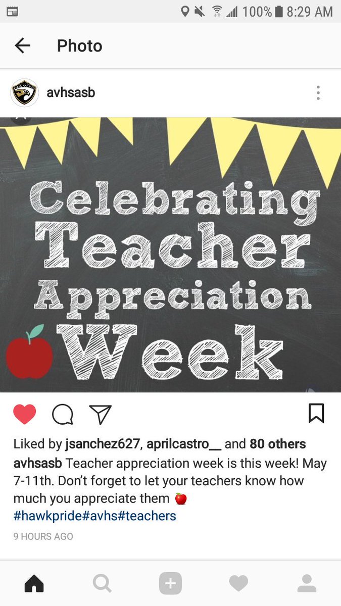 get2themoshi's tweet photo. Smh, ASB is trying to silence us. But let it be know that we shall persevere and not stop the fight until we #FreeGarber https://t.co/sJ6FHgKrpG