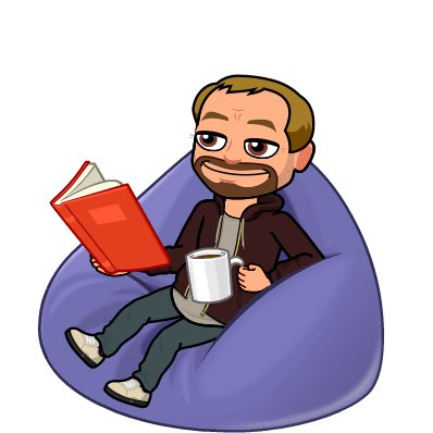 Activities_MHS's tweet photo. Your story is being told: YEARBOOKS ARE IN
Today: seniors
Starting tomorrow: all grades
J207a before/after school or during lunch https://t.co/6JAtE23uui