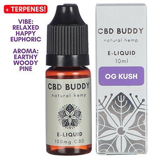 jcvapour's tweet photo. #CBD #VAPE #JCVAPOUR 100MG O.G. KUSH CBD just £17.99 for 10ML at https://t.co/22fBokamp9 #CBDBUDDY Enjoy Your Vape in the Sun
https://t.co/iHz2BNAQUD https://t.co/7NbDiB8JQc