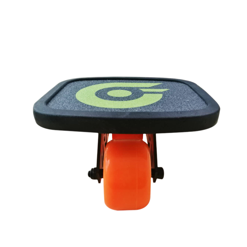 Freemanmobility's tweet image. Freeman electric drifting board D1,the coolest thing ever!
Watch the video bit.ly/2ImdxQF