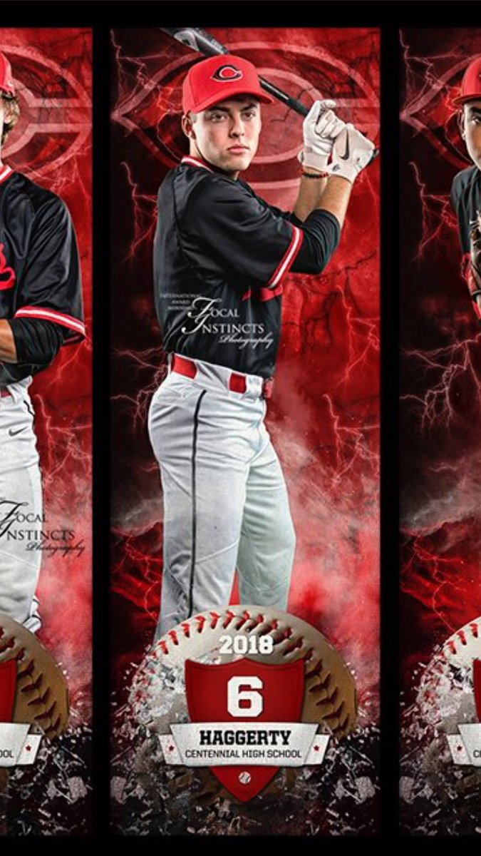 Haggs83's tweet photo. Happy Birthday Son! 18 of the best years of my life! #18 #runking #cen10 #osu @DHaggerty06 https://t.co/0awzaMmkBw
