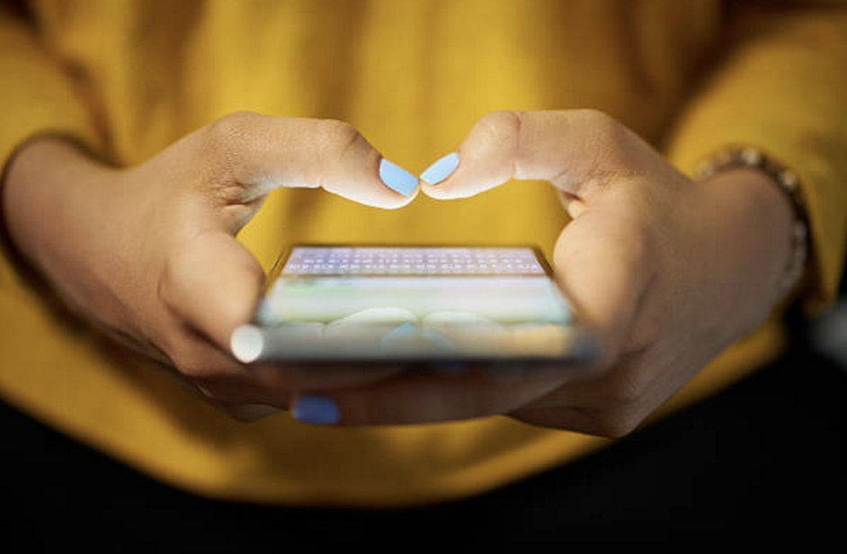 mujeresgobmx's tweet photo. El Inmujeres tiene un sitio con muchas opciones de #apoyo en los diferentes estados: https://t.co/cfhfOTZ3JR ¡Visítalo y comparte! https://t.co/2ouvaeWtEC