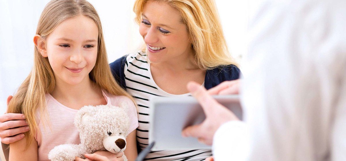 Velocity_Health's tweet image. Case Study: A Large Healthcare System Boosted Review Volume by 2X. buff.ly/2jgv7aC