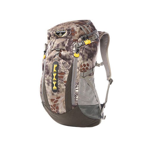Bubnugget's tweet image. Tenzing TX 15 Day #Backpack Kryptek Highlander, 2000 Cubic Inches

ebay.com/itm/1231094470…