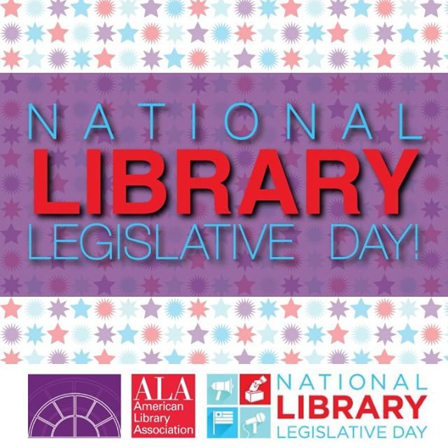 Norton Library on Twitter "According to the ALA website, "National