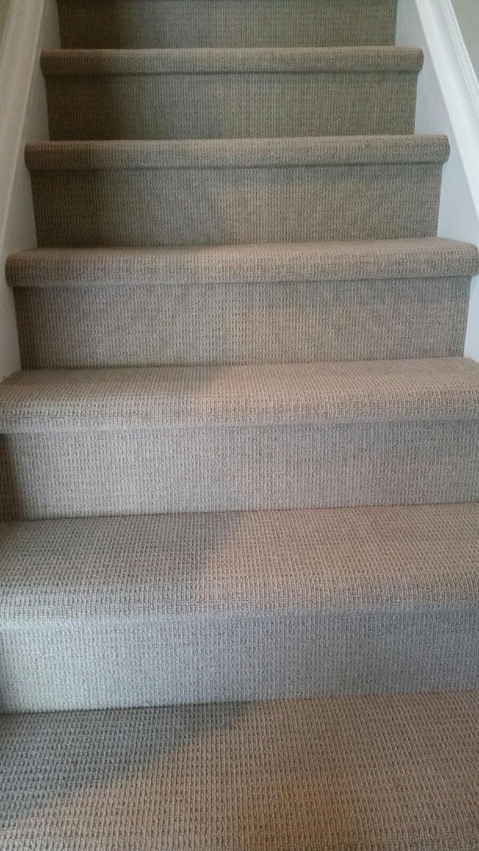 Robert Anthony tweet media