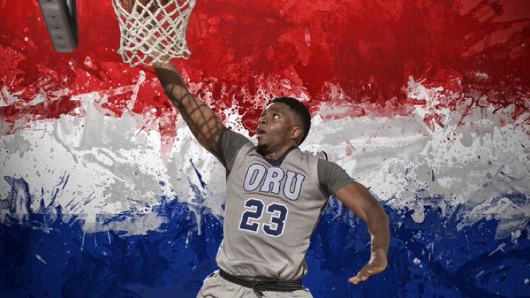 Paul Mills Camps tweet media