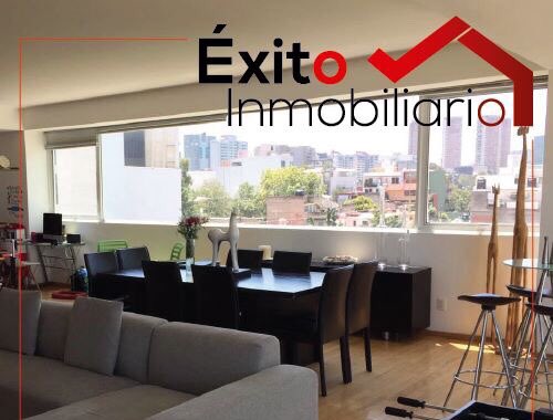 ExitoInmobiliario tweet media