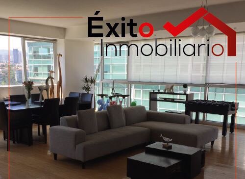 ExitoInmobiliario tweet media