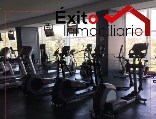 ExitoInmobiliario tweet media