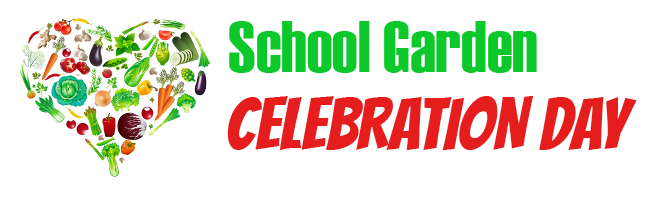 robertross_net's tweet image. This fella is in charge of promoting School Garden Celebration Day (May 25) throughout Ontario this year. 
If anyone has the opportunity to introduce a school to the wonders of school gardens, please share this page with them!: agardenineveryschool.ca/celebration/
#SchoolGardens