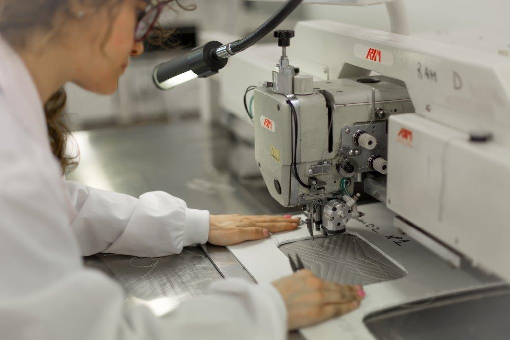 MonteneriDimar's tweet image. Questo è il nostro #ritrattodimpresa 2018 che ha vinto il #photocontest organizzato da #confartigianatoviterbo e dal #movimento di #donne #impresa 
DAI UNO SGUARDO A TUTTI I NOSTRI SCATTI
👇👇👇
bit.ly/2rrrjHo