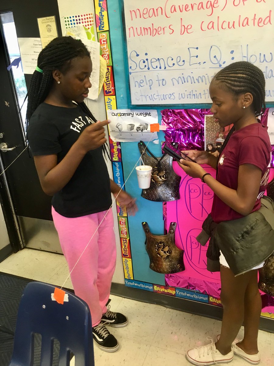 Trisha Quattrocchi tweet media