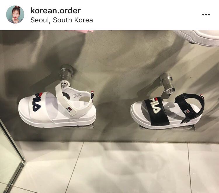 𝘴𝘦𝘯𝘦𝘴 𝜗𝜚 tweet media