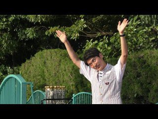 Ari Sasuagoぺん Ar Twitter ディズニーで有名なゲスコン キャスト で上杉さん会ったことある人いるかな Youtubeでも人気なのだろう 神対応すぎて1度でいいから会ってみたいのだよ キャラよりいい意味で目立つ上杉さん最高 ディズニー Ari Sasuagoぺん Ar Twitter ディズニーで有名なゲスコン キャスト で上杉さん会ったことある人いるかな Youtubeでも人気なのだろう 神対応すぎて1度でいいから会ってみたいのだよ キャラよりいい意味で目立つ上杉さん最高 ディズニー