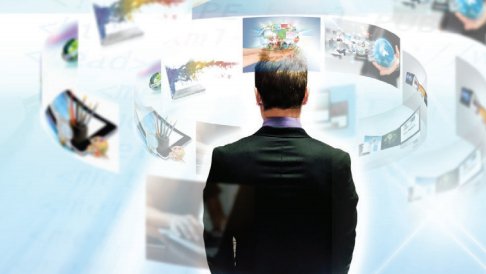 IFPUG's tweet photo. "Agile and Functional Size: The Perfect Complement to Provide Strategic Value" by Antonio Ferre Albero
Are you interested?
Read the full article: https://t.co/P6UBRERpOJ
#MetricViews #Articles #Agile #StrategicValue #FunctionalSize https://t.co/sYMGOWuAdD