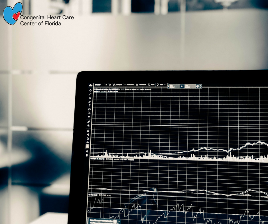 CongenitalHeartCare tweet media