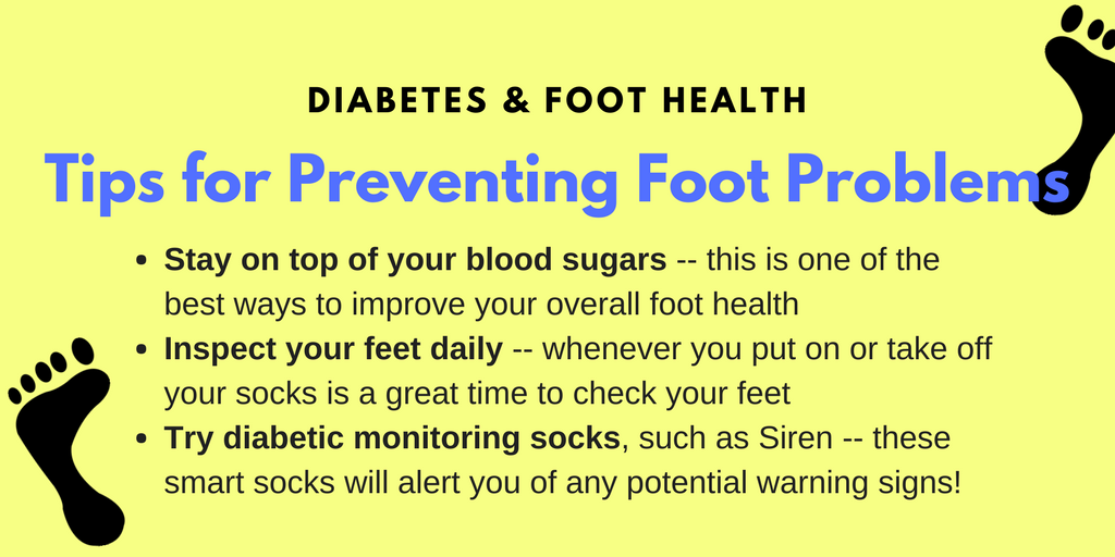 Iowa Diabetes Research (formerly IDERC) tweet media