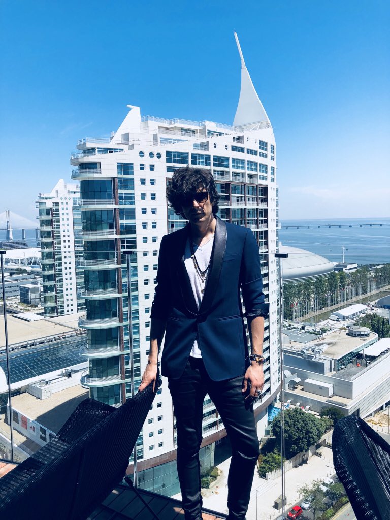 MetaErmal's tweet photo. https://t.co/Odz6qVuwaK
