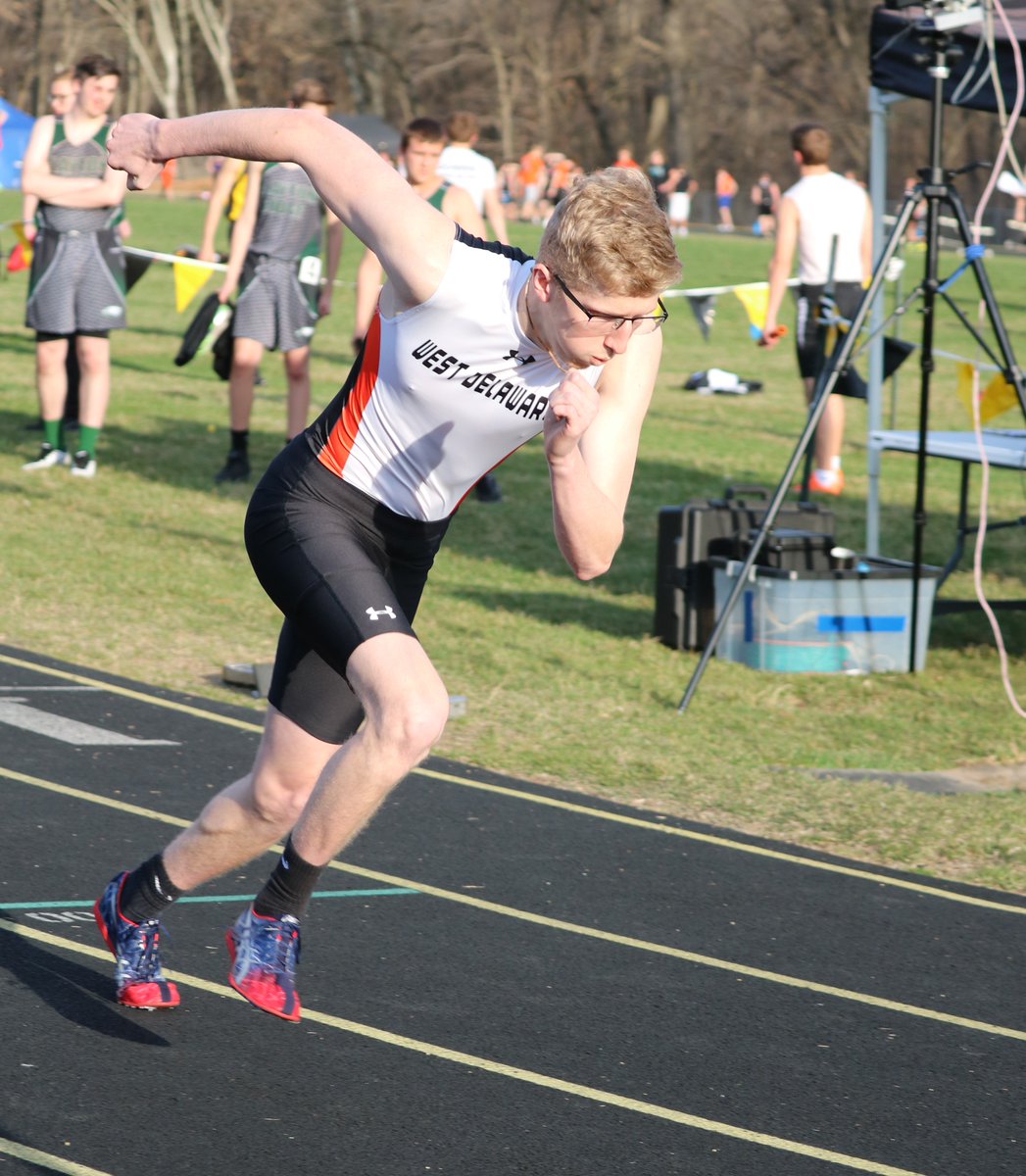 WD Inklings tweet media