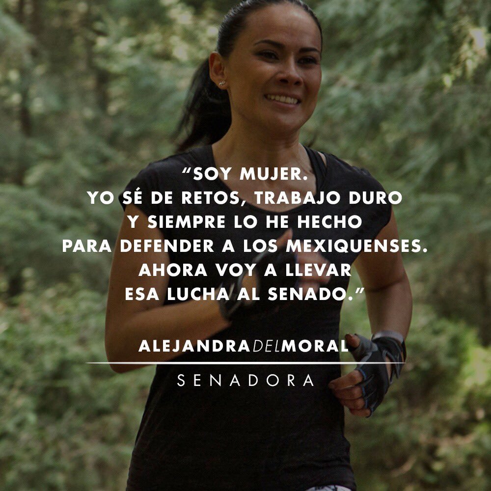 Gio671Gio's tweet photo. #NomeRajo Porque estoy comprometida con los mexiquenses! @JP_Edomex @karyalk @AlejandraDMV https://t.co/2KILGdzLvG