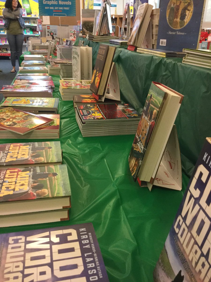 Yanaka Bernal tweet media