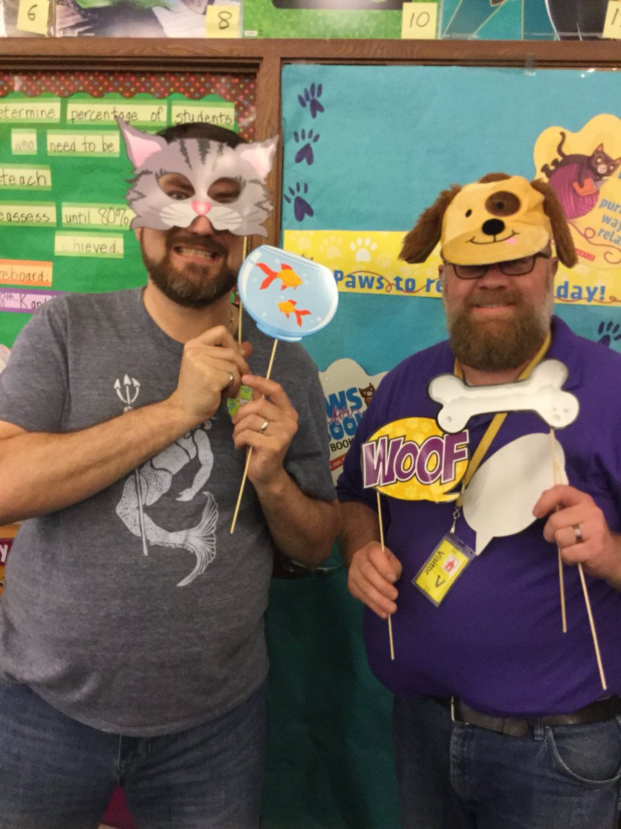 Yanaka Bernal tweet media