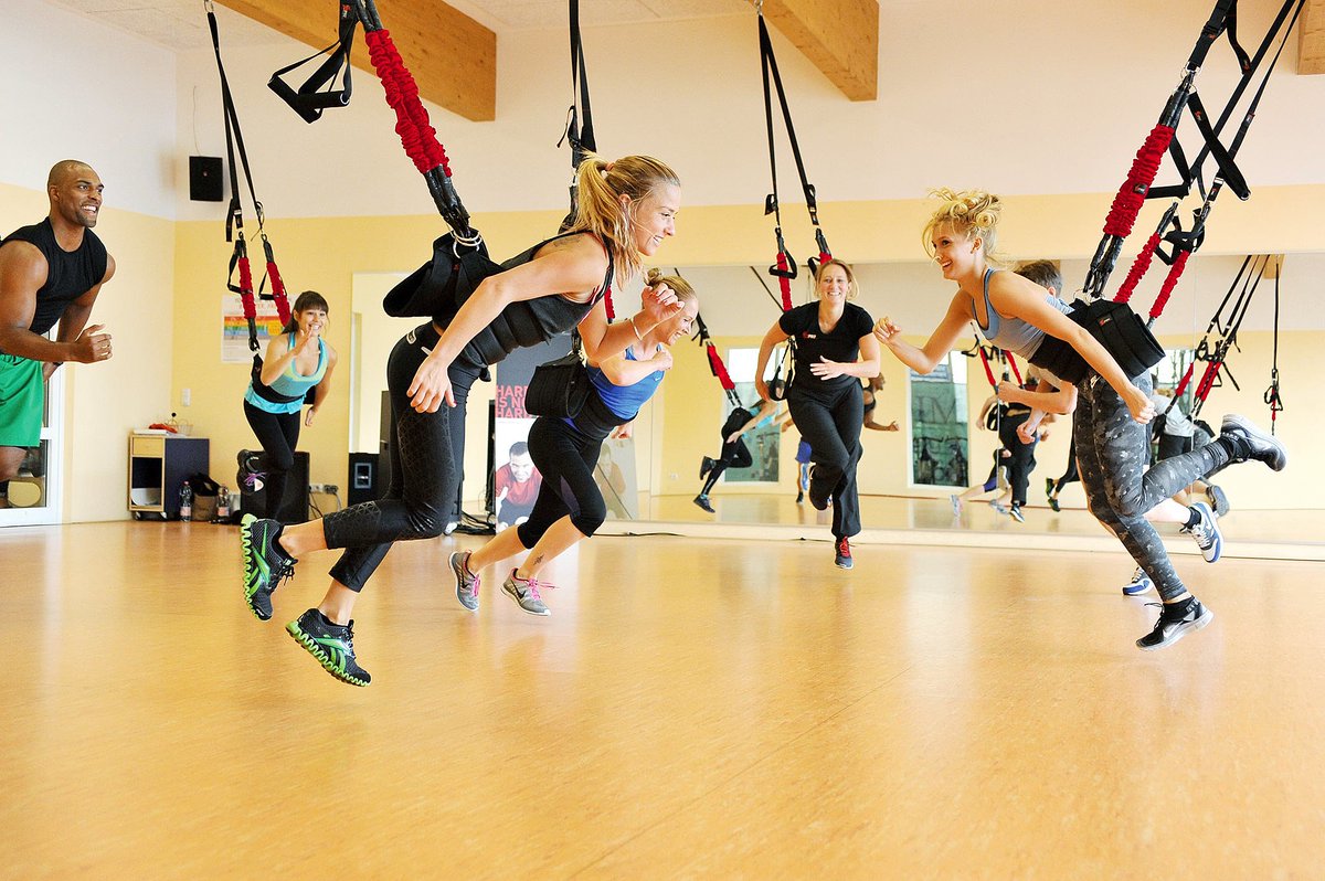 FGfitnessRVA's tweet photo. Bungee fitness is coming to our studio SO soon! We are so excited ... get ready for more fun at Fighting Gravity Fitness! https://t.co/godRkdNmOT