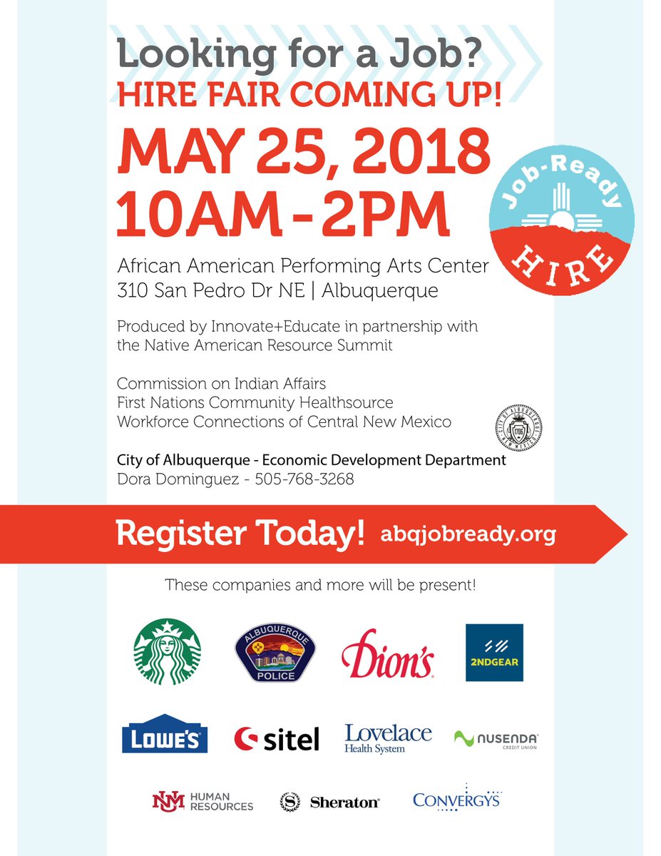 InnovateEducate tweet media