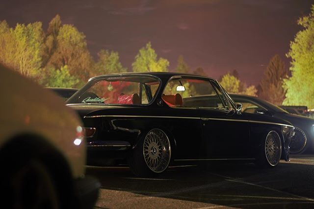 motornize's tweet photo. ◾️
W W W . M O T O R N I Z E . C O M -the social network for your- #wörthersee #wörthersee2018
#bmw #e9 #30cs #bmwcoupe #30csl #classic #oldschool #static #qualitatief #lowered #low #dreamcar #slammed #bbs #bbslove #bbswheels #instacars #instacar #c… https://t.co/1Y6t5tiB1z https://t.co/UihK3XKMFM