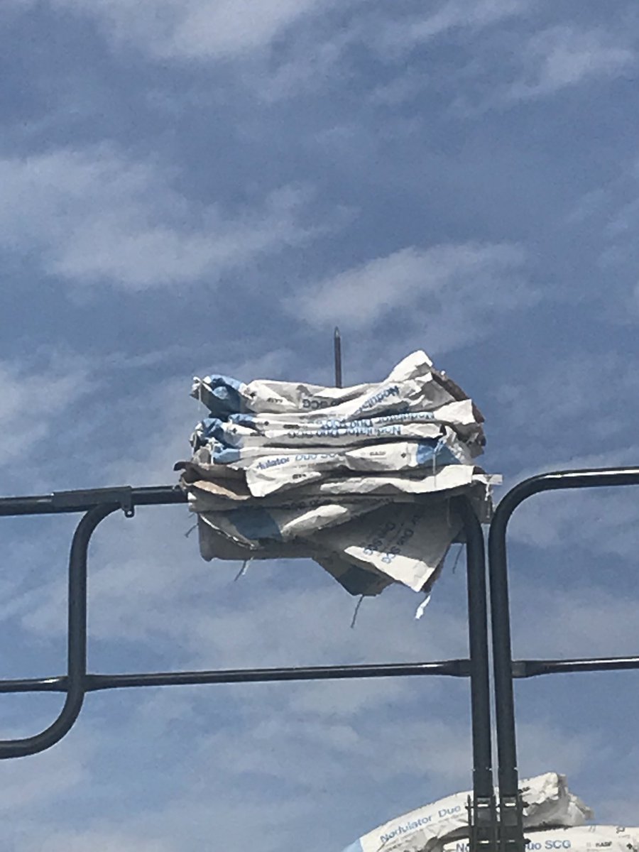 Why didn’t I make that 10 years ago?