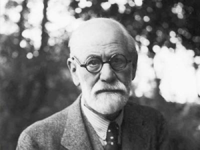 derockyfreud's tweet photo. "Es un buen ejercicio ser del todo sincero consigo mismo" (Sigmund Freud) @derockyfreud #Psicologia #radio #BuenLunes #BuenosAires #RadioAndPodcast #music #reflexion #Musica #Rock #MusicMonday #Lunes #MondayMotivation #Freud #Freuday https://t.co/ZOryzc5hmu