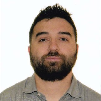 OHGOntario's tweet photo. We pleased to announce that @PaulPascuzzi1 has been named the Business and Operations Manager for Okanagan Hockey Ontario!

READ 📰 | https://t.co/6rXn7Pw7gA https://t.co/ntPRwykOXE