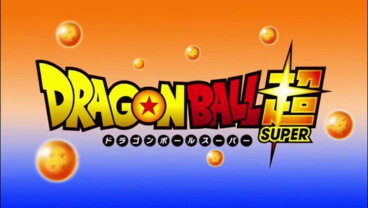 JharedYt's tweet photo. ya no hay adelanto we :´v #momossad #dbs #DragonBallSuper #dragonball https://t.co/8p70cfNlHR