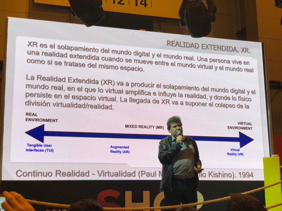 𝑪𝒂𝒓𝒍𝒐𝒔 𝑴𝒂𝒕𝒊𝒍𝒍𝒂 tweet media