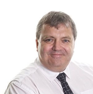 MarkAOrr's tweet photo. 8 Best #InstagramMarketing Courses &amp; #TrainingPrograms - I am rubbish at #Instagram How about your #MiltonKeynes #SmallBusiness Is it the right platform? Find out be talking to @Mick_Holloway founder of #247Networking in #MK https://t.co/VIBrMWKF0I - https://t.co/EKhzuTJ0cy https://t.co/WRTa9v7KJg