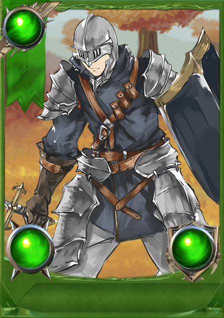 Lylium_Legends's tweet photo. After some times we are showing other of our cards illustrations, stay tuned for the updates #gamedev #IndieGameDev #indiegames #indiedev #cardgames #mobilegames https://t.co/NU74I5nWfp